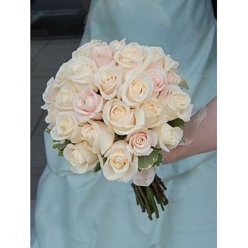 https://www.fleurisles.com/145-thickbox/bouquet-de-mariee.jpg