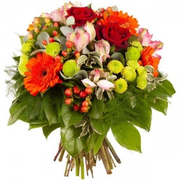 https://www.fleurisles.com/153-thickbox/bouquet-rond-colore.jpg