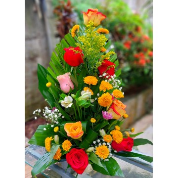 https://www.fleurisles.com/233-thickbox/madinina.jpg