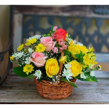 https://www.fleurisles.com/238-thickbox/maman-d-amour.jpg