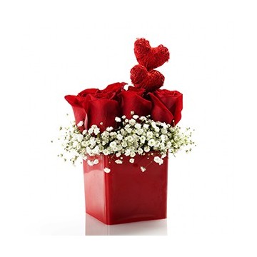 https://www.fleurisles.com/33-thickbox/amour-cache.jpg