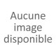 Bèl jou